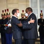 UHURUFRANCE