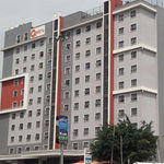 QwetuHostelsg