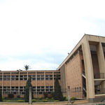house-SENATECHERARGEI0708GG