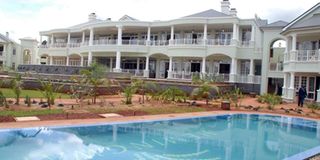 HemingwaysNairobi1