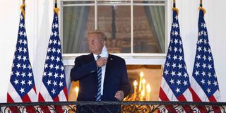 trump-covid