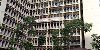 Treasury2405bv
