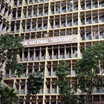Treasury2405bv