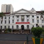 CityHall