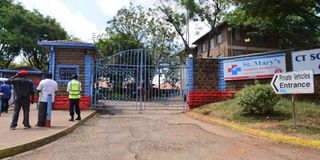STMARYHOSPITAL1010C