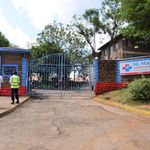 STMARYHOSPITAL1010C