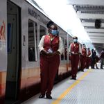 UhuruTrain1011hr