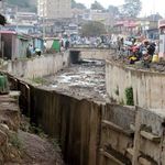 Narokdrainage
