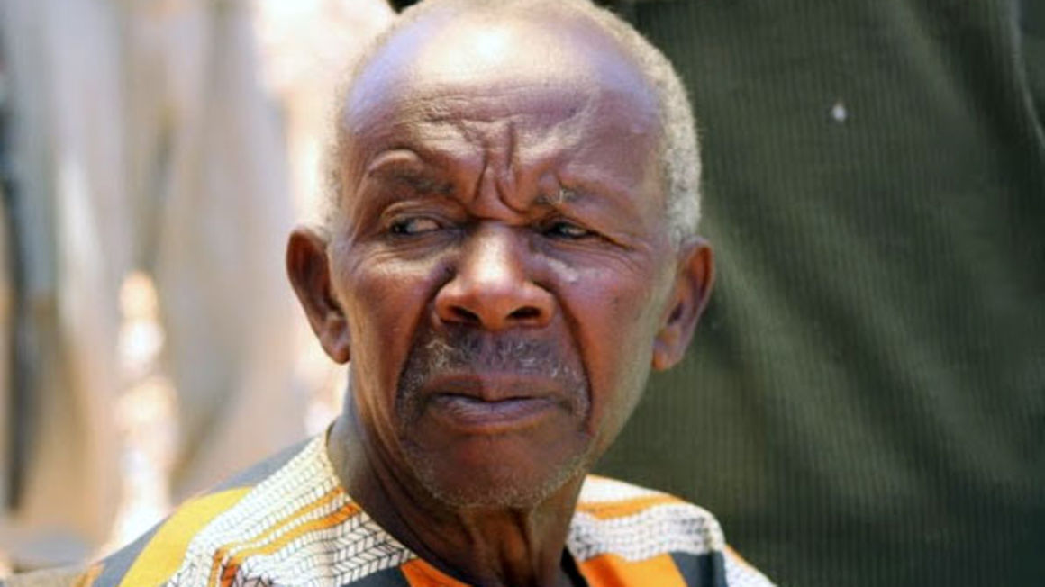 Babu wa Loliondo, Tanzanian self-declared miracle healer, dies - The ...