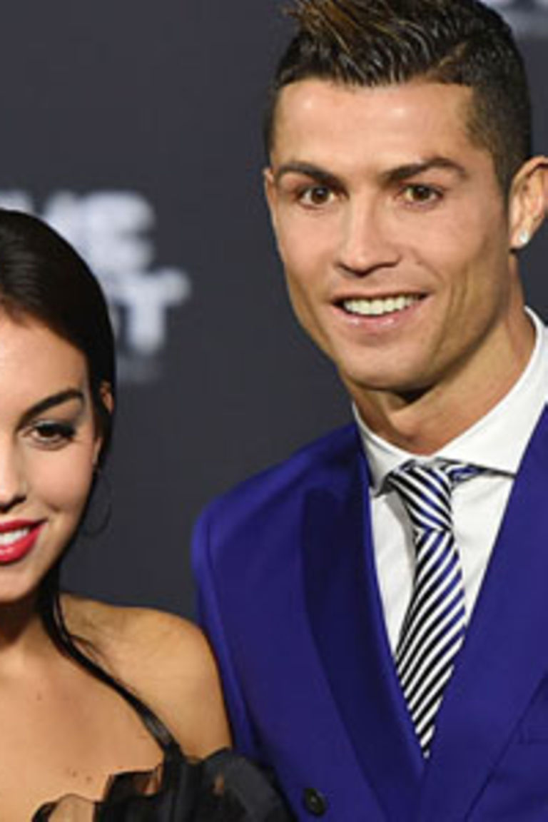 Ronaldo amchumbia Rodriguez Mwanaspoti