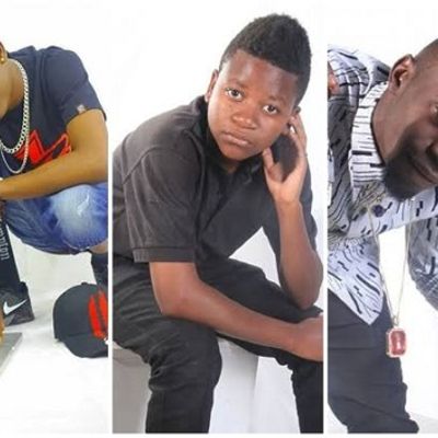 Bdnk3gglry Eam Audio | msaga sumu ft. https www mwanaspoti co tz ms soka sholo mwamba msaga sumu mzee wa bwax wameishika singeli 3174548