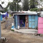 naivasha1