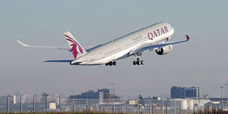 qatar