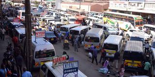 matatu (1)
