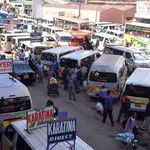 matatu (1)
