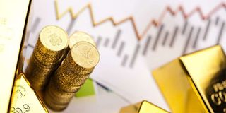gold (5)
