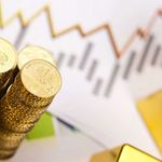 gold (5)