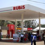 rubis-gigiri