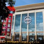 Absa Bank Kenya