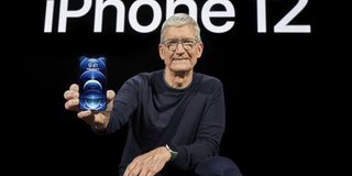 tim-cook