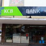 kcb (2)