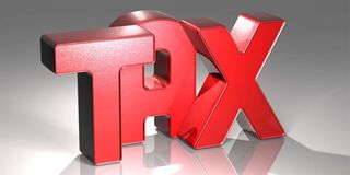 tax (4)