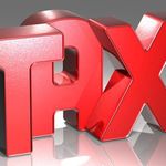 tax (4)