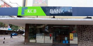 kcb (2)