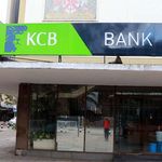 kcb (2)