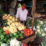 trade-food