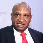 MBURU-KRA