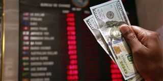 dollar (2)
