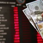 dollar (2)