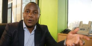 JamboPay