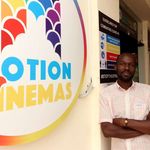 MOTIONCINEMASD
