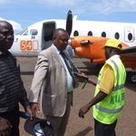 kakamega-airstrip