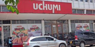 UCHUMI1403gg