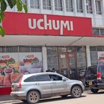 UCHUMI1403gg