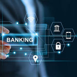 BANKING-TECH