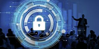 cyber (1)