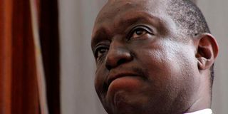 Rotich0711