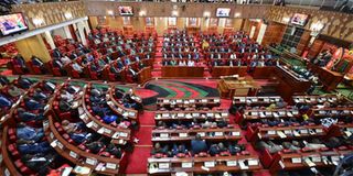mps (1)