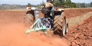 land-Plough2801a