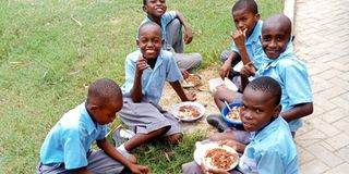 SCHOOLS0401C