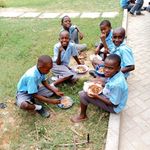 SCHOOLS0401C