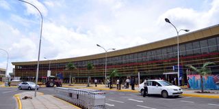 JKIA1111E