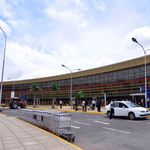 JKIA1111E