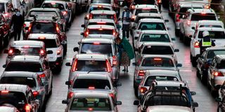 cars-jam