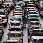 cars-jam