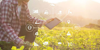 DIGITALFARMING